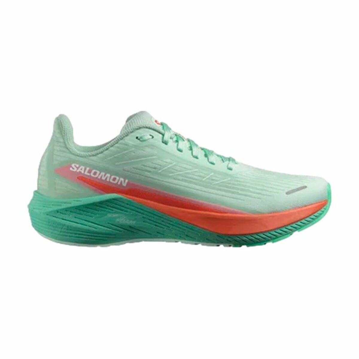 Running Shoes for Adults Salomon Aero Blaze