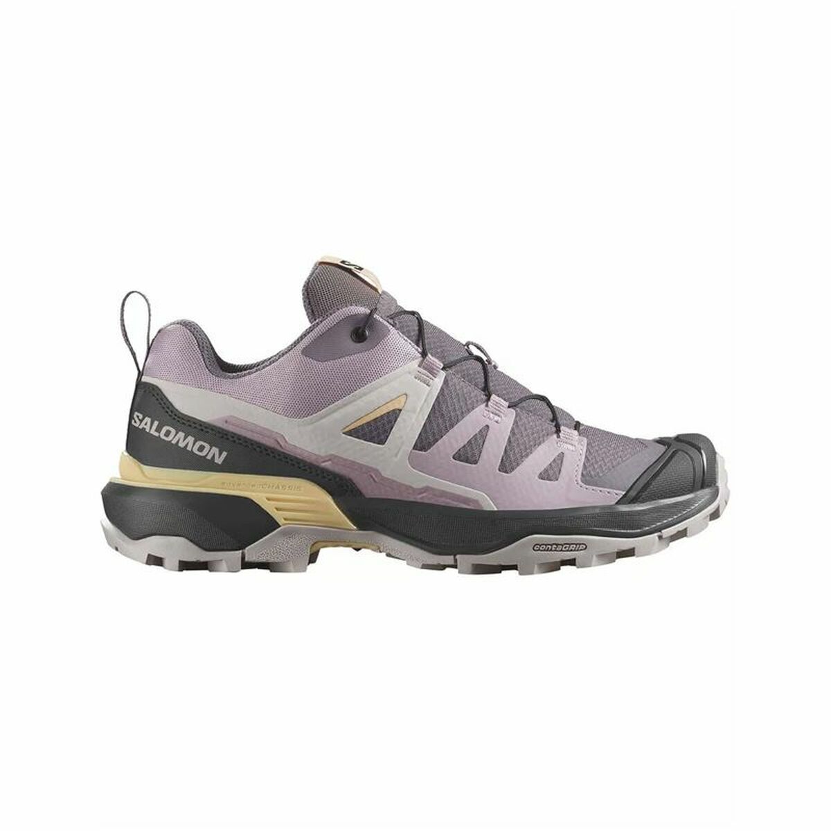 Running Shoes for Adults Salomon X Ultra 360 W