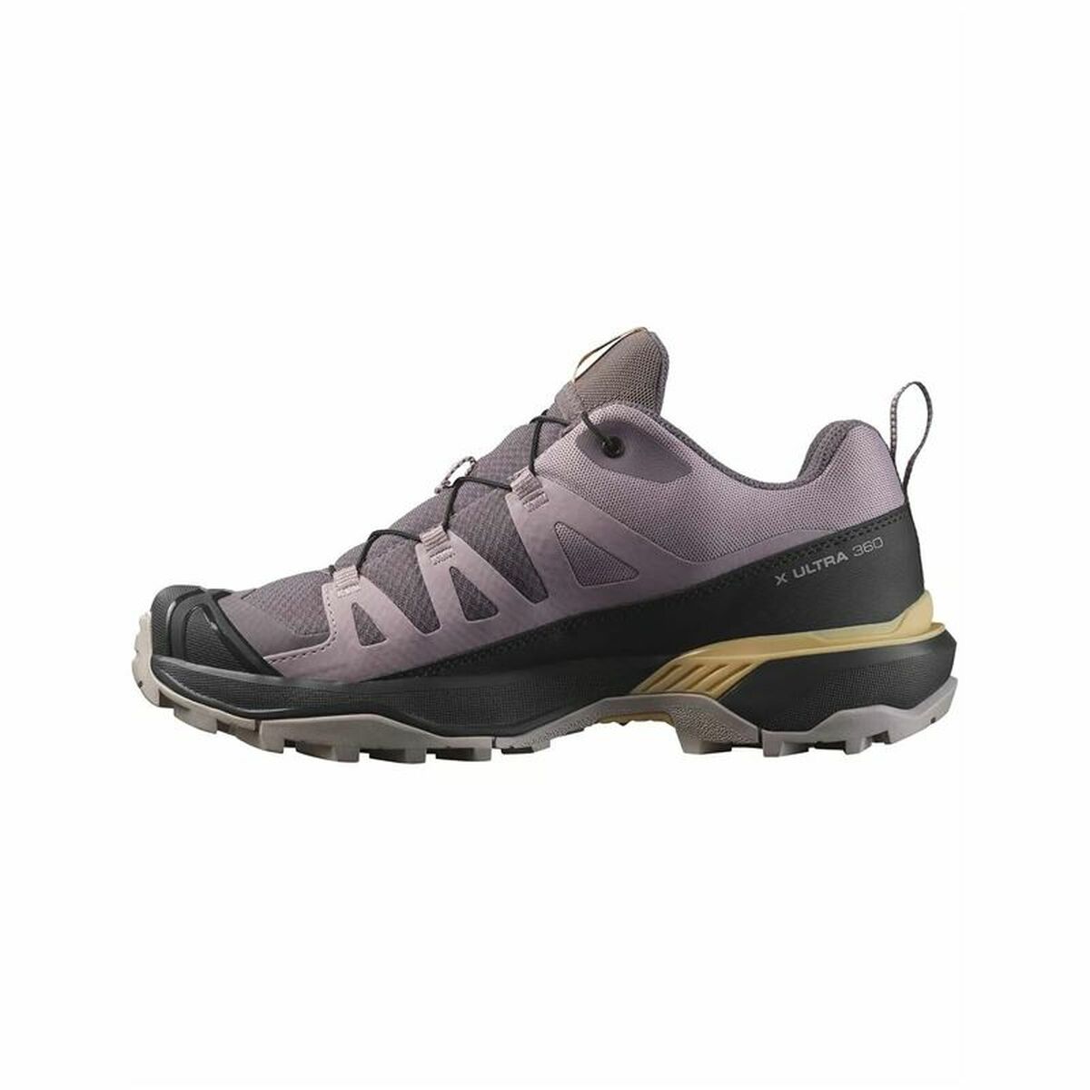 Running Shoes for Adults Salomon X Ultra 360 W