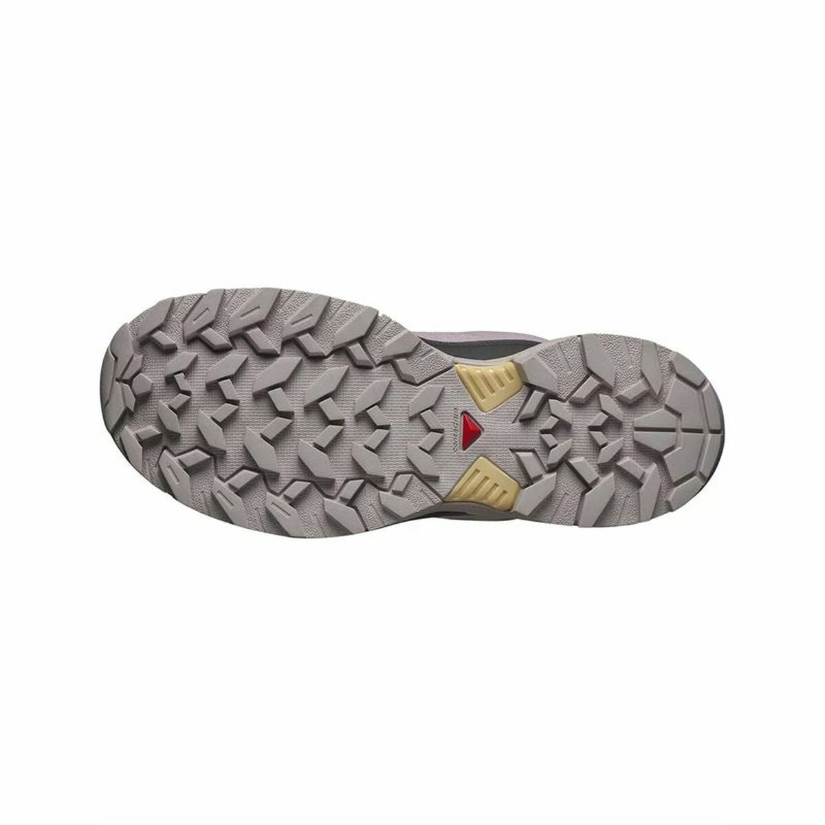 Running Shoes for Adults Salomon X Ultra 360 W