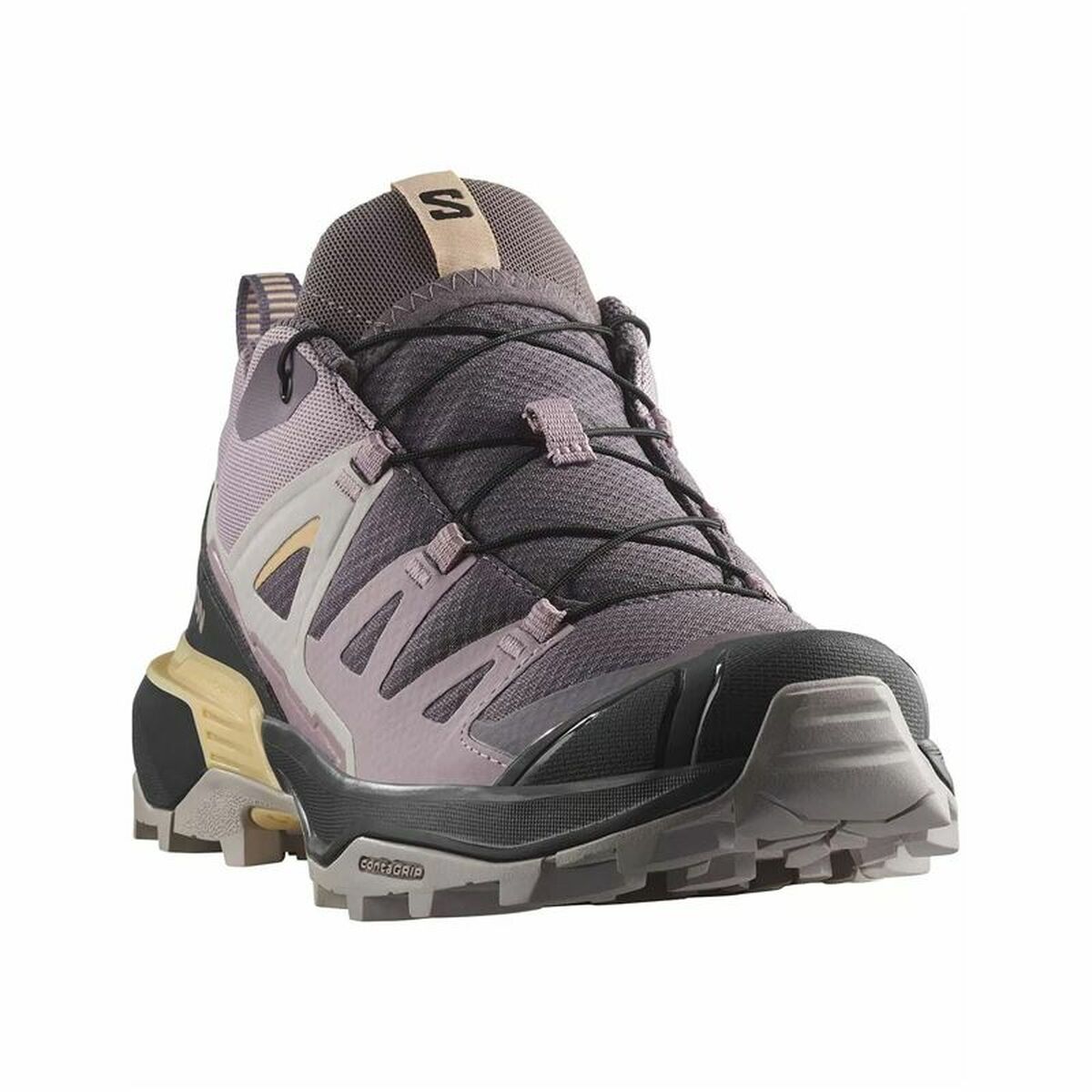 Running Shoes for Adults Salomon X Ultra 360 W