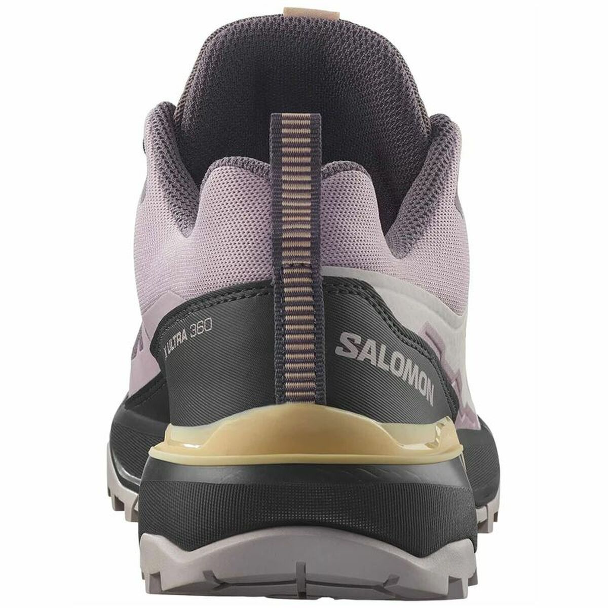 Running Shoes for Adults Salomon X Ultra 360 W