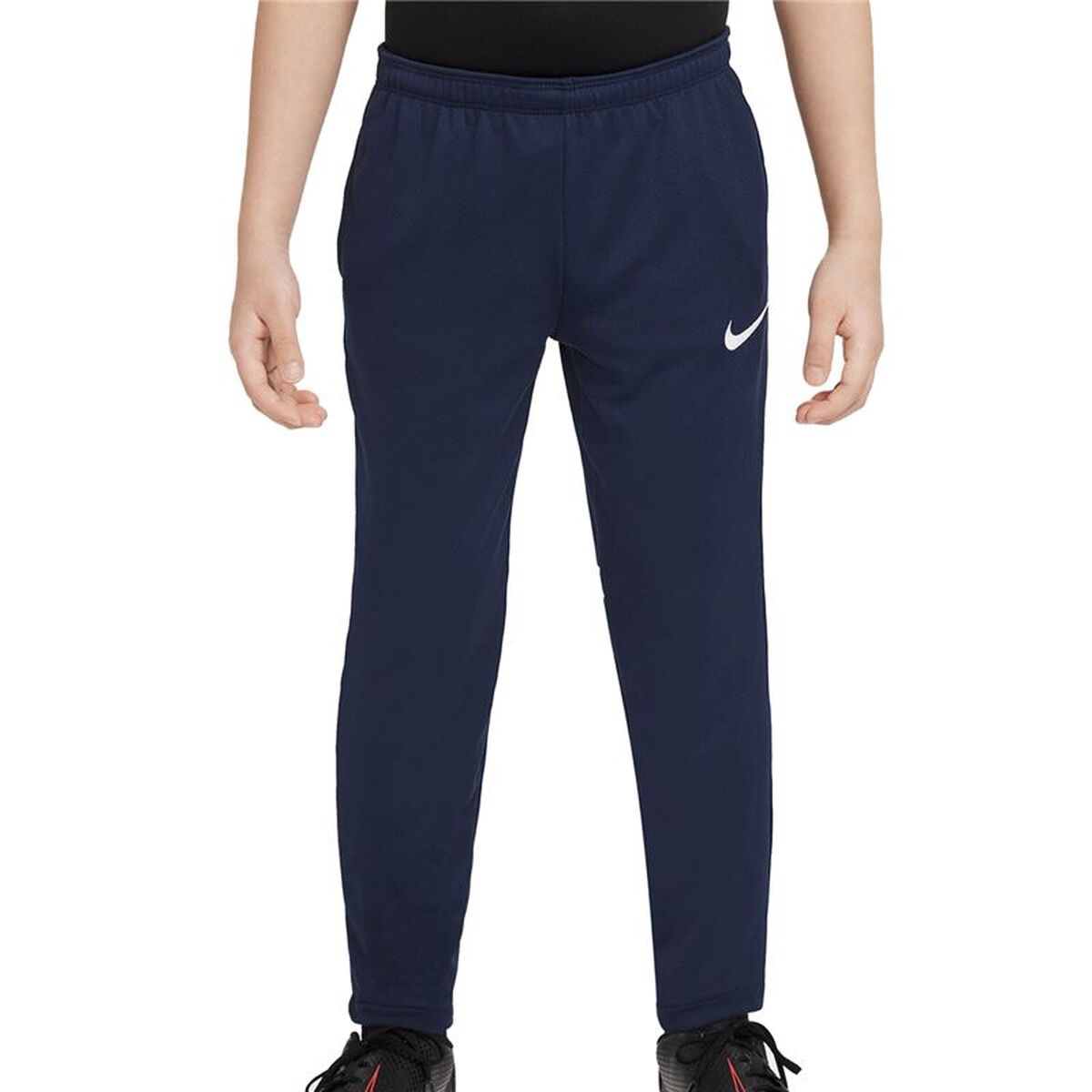 Long Sports Trousers Nike Dri-FIT Academy Pro Infa