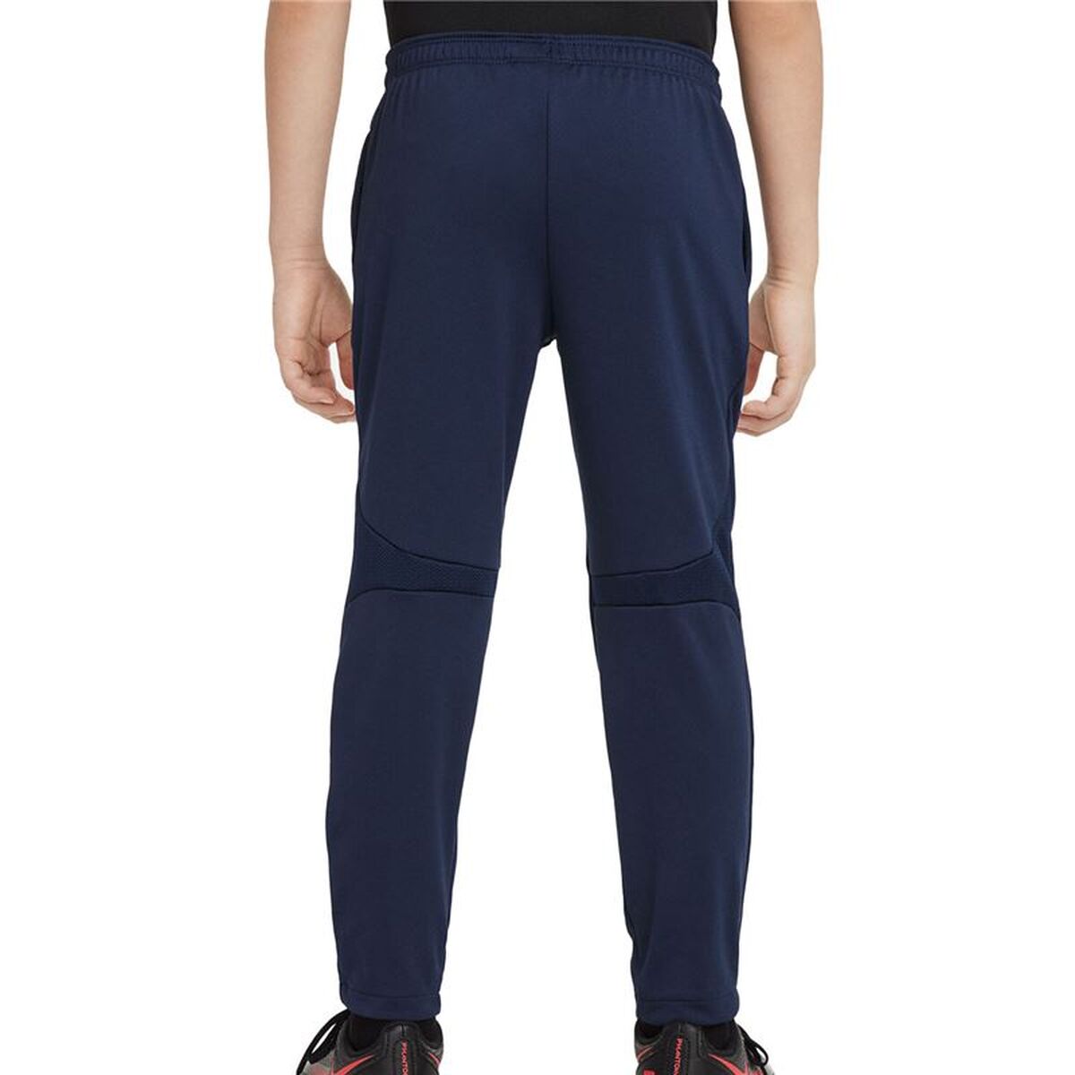 Long Sports Trousers Nike Dri-FIT Academy Pro Infa