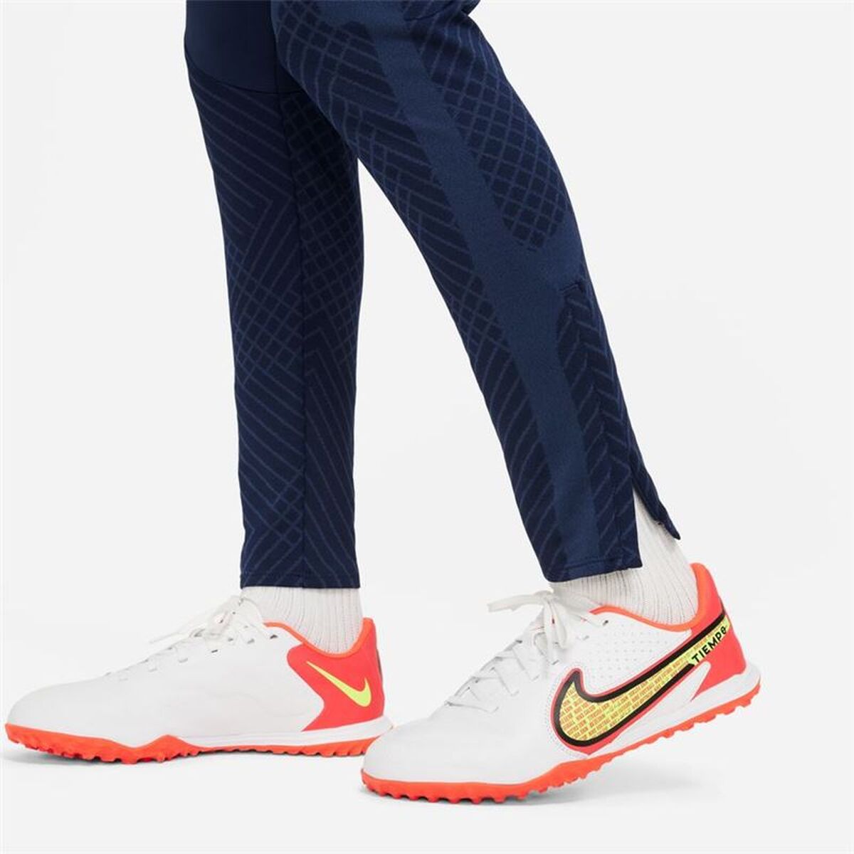 Long Sports Trousers Nike Pars Saint-Germain Strike