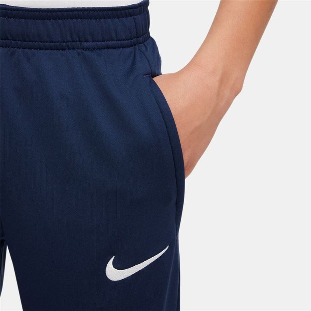 Long Sports Trousers Nike Pars Saint-Germain Strike