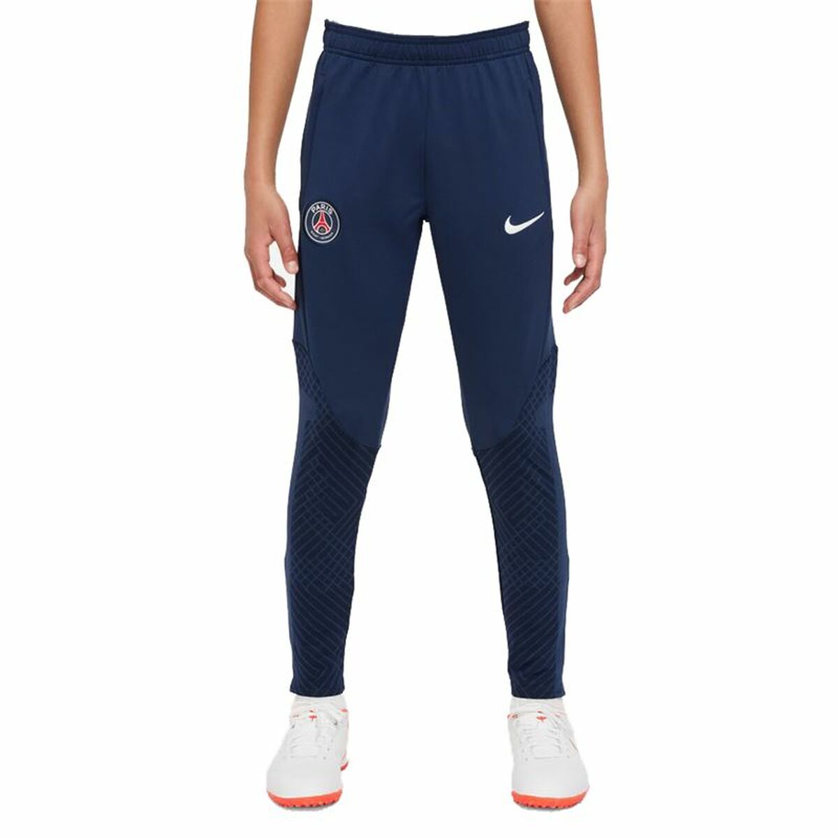 Childrens Sports Shorts Nike Pars Saint-Germain Strike Childrens Sports Shorts Nike Pars Saint-Germain Strike