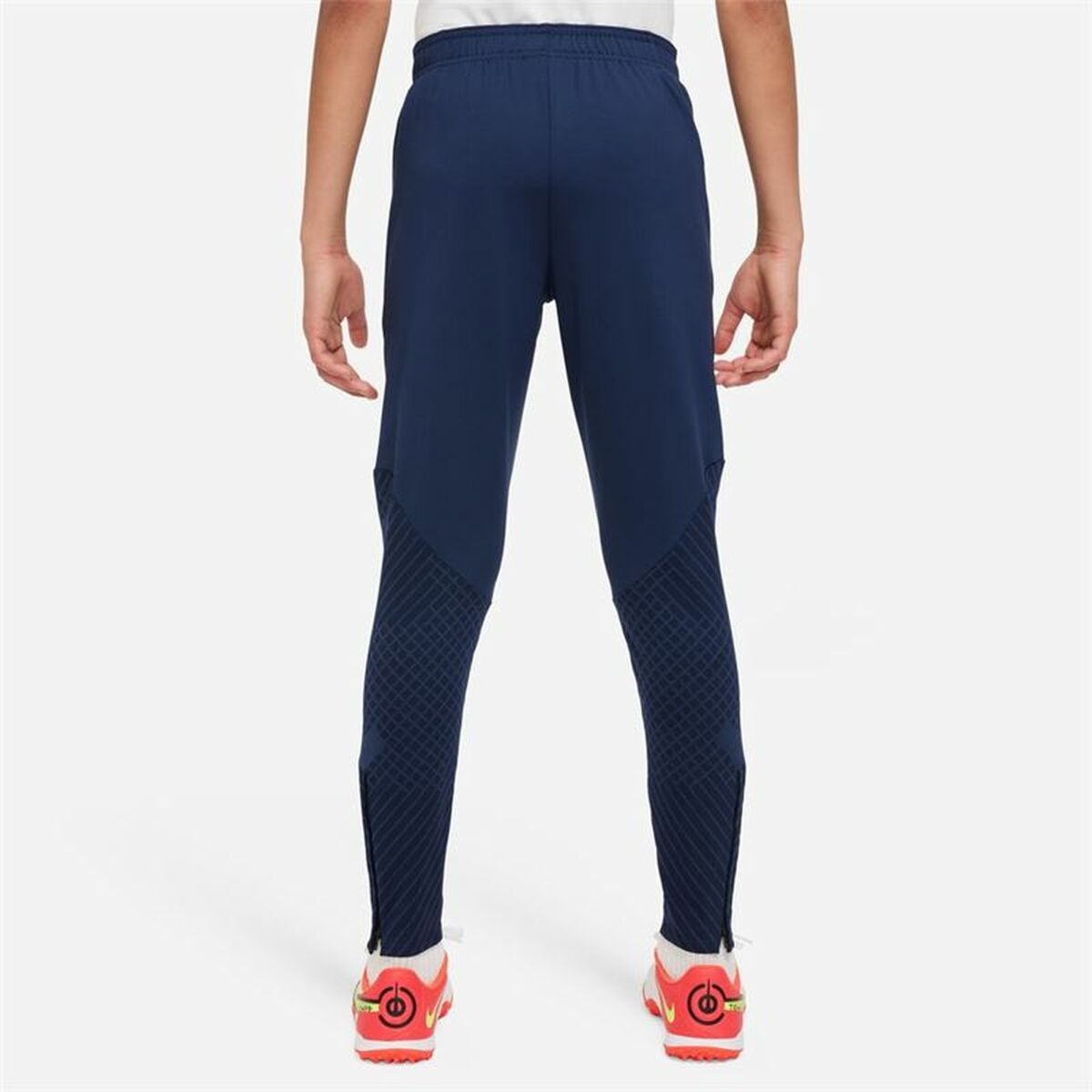 Childrens Sports Shorts Nike Pars Saint-Germain Strike