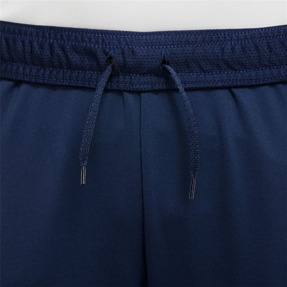 Childrens Sports Shorts Nike Pars Saint-Germain Strike
