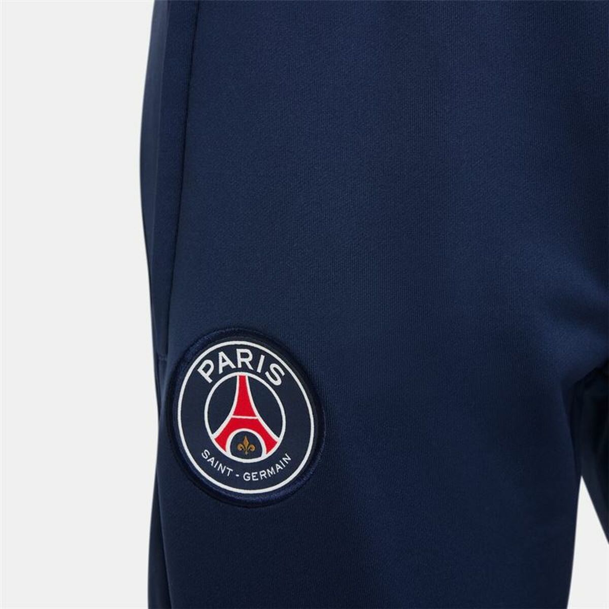 Childrens Sports Shorts Nike Pars Saint-Germain Strike