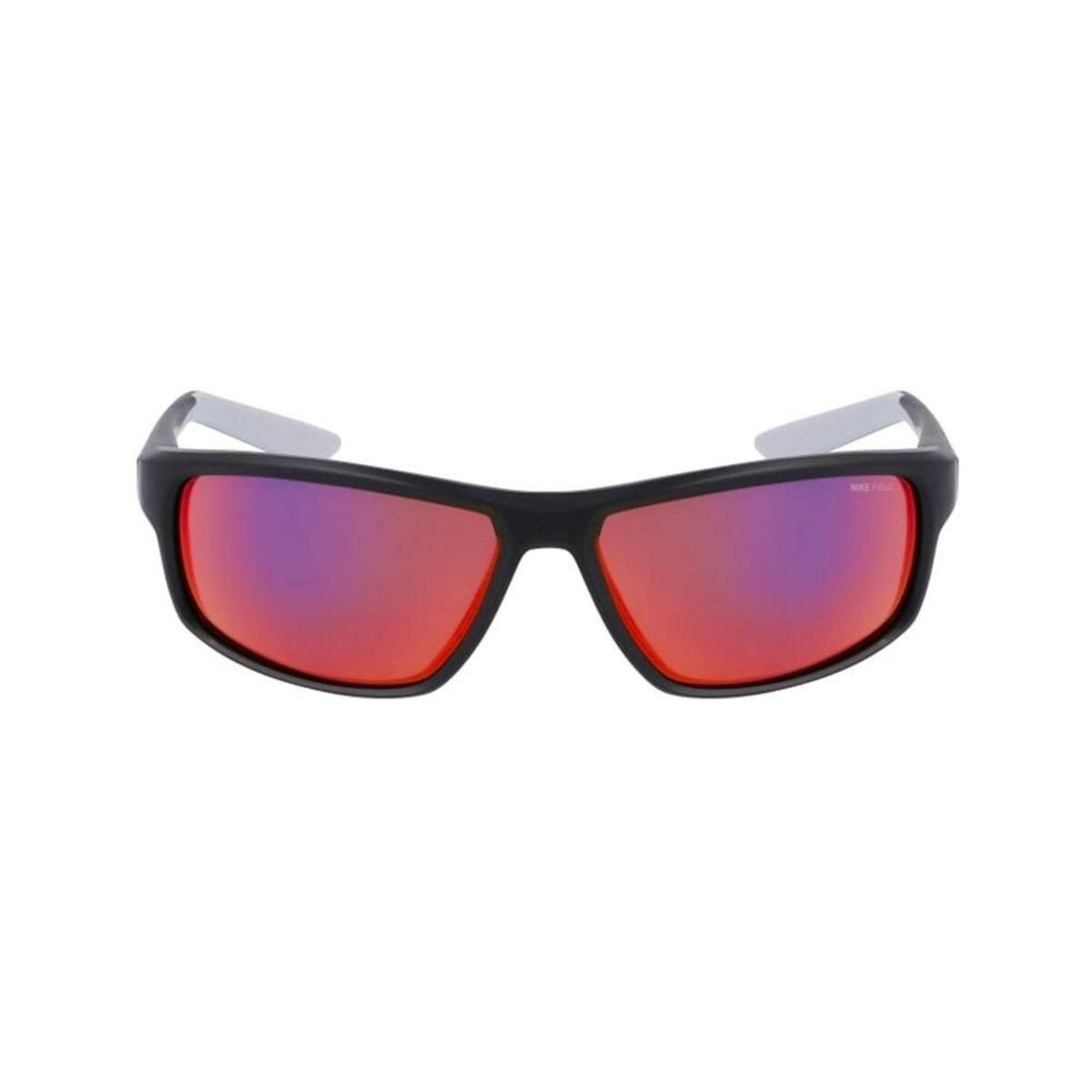 Unisex Sunglasses Nike NIKE RABID 22 E DV2152