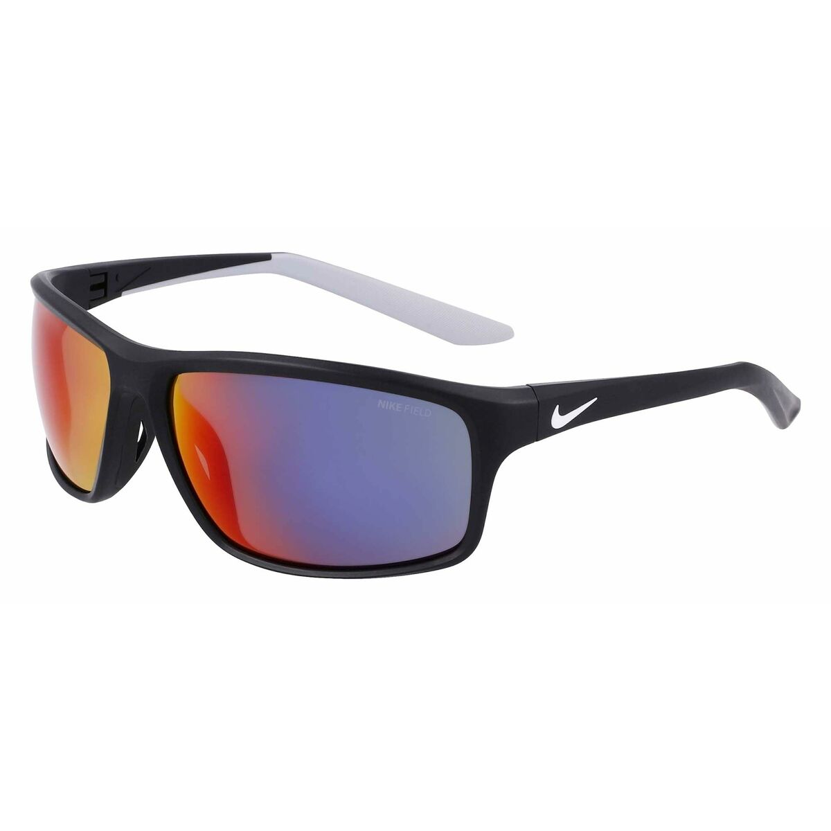 Men’s Sunglasses Nike ADRENALINE 22 E DV2154