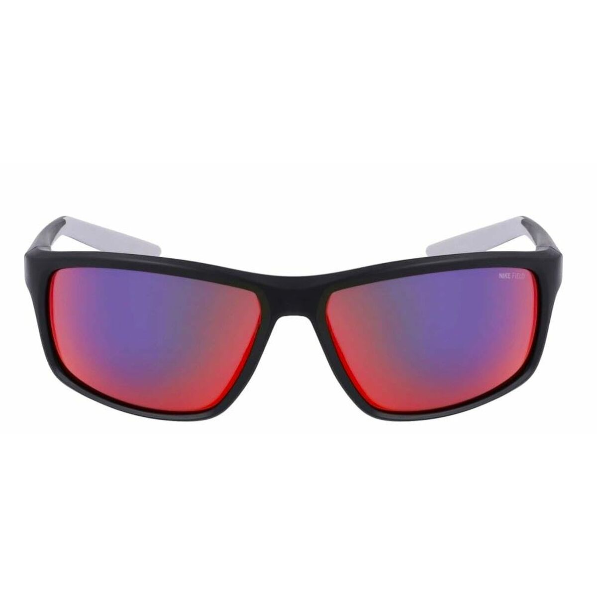 Men’s Sunglasses Nike ADRENALINE 22 E DV2154