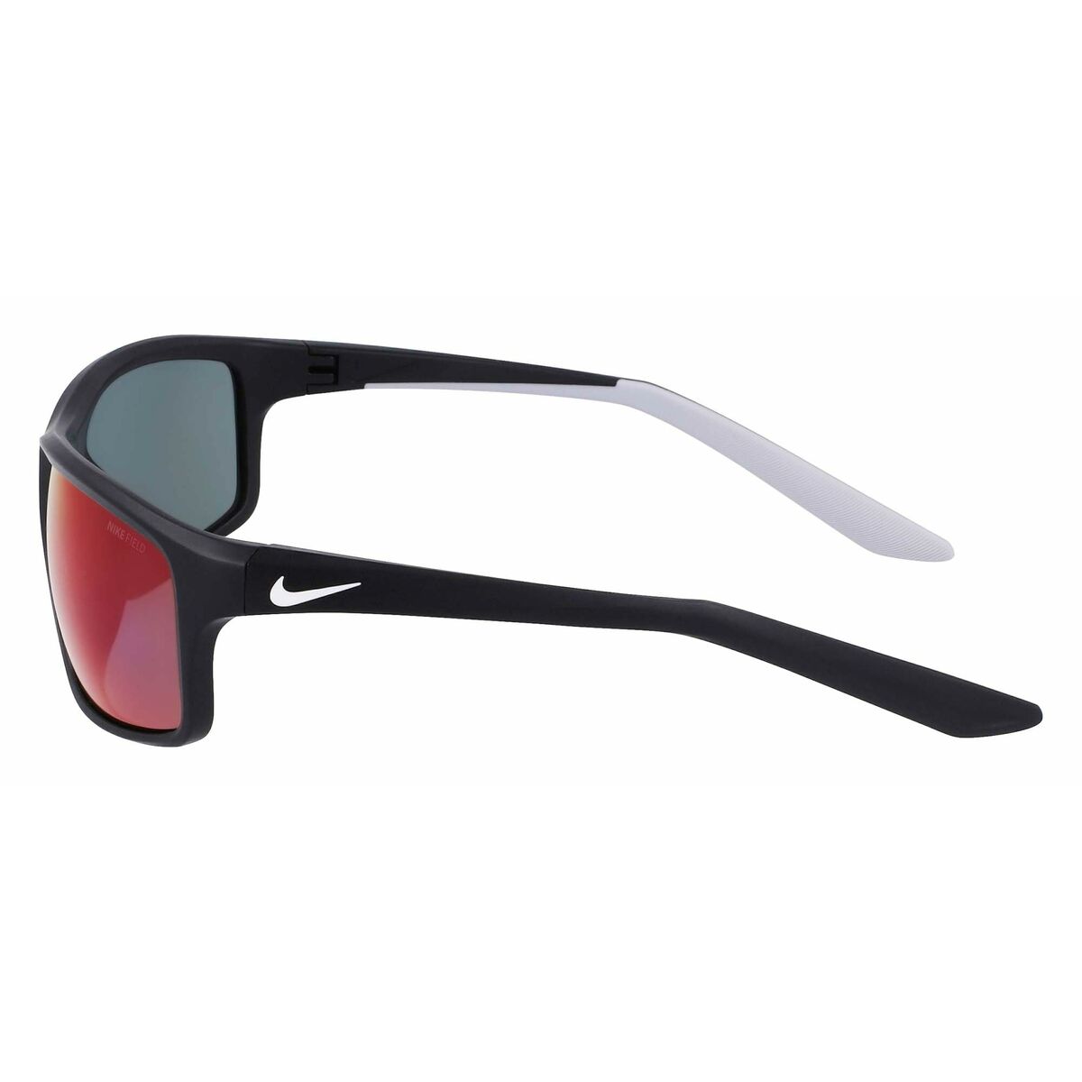 Men’s Sunglasses Nike ADRENALINE 22 E DV2154