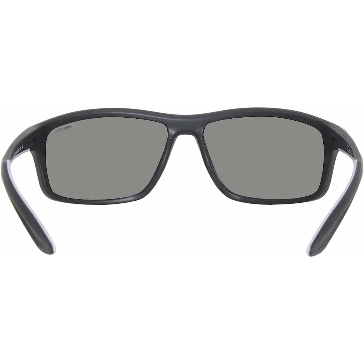 Men’s Sunglasses Nike ADRENALINE 22 E DV2154