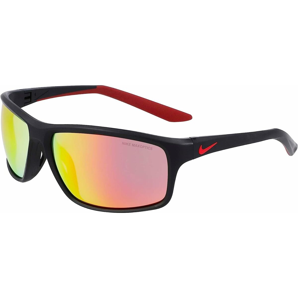 Men’s Sunglasses Nike ADRENALINE 22 M DV2155