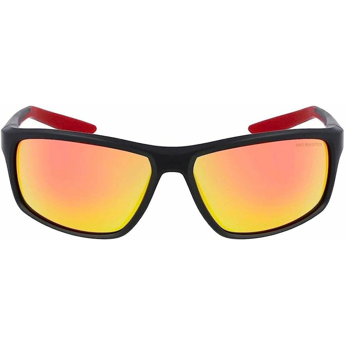 Men’s Sunglasses Nike ADRENALINE 22 M DV2155