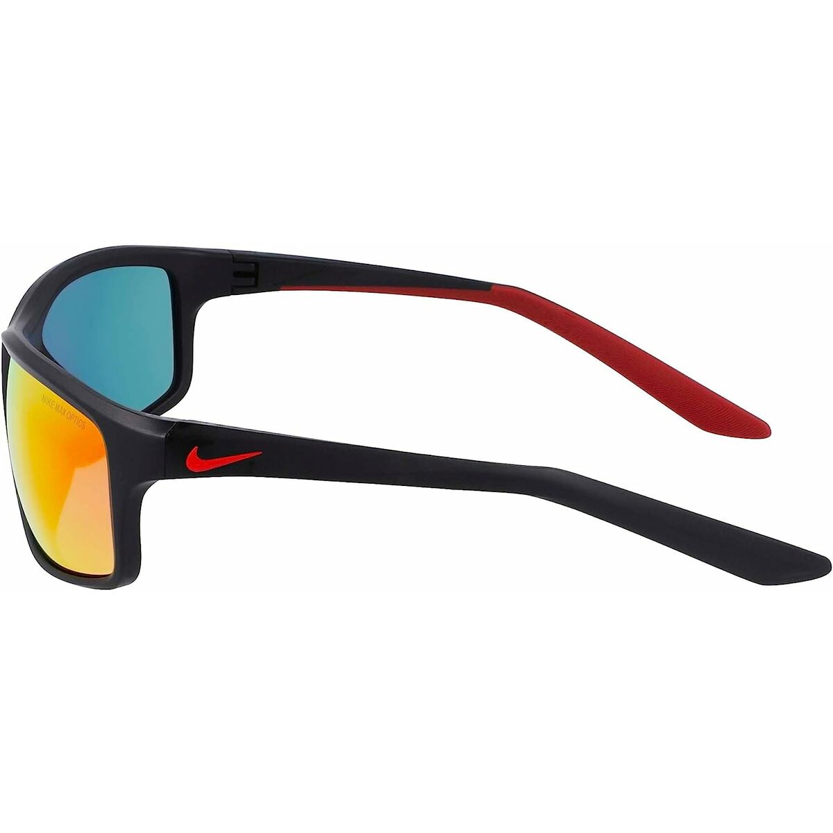 Men’s Sunglasses Nike ADRENALINE 22 M DV2155