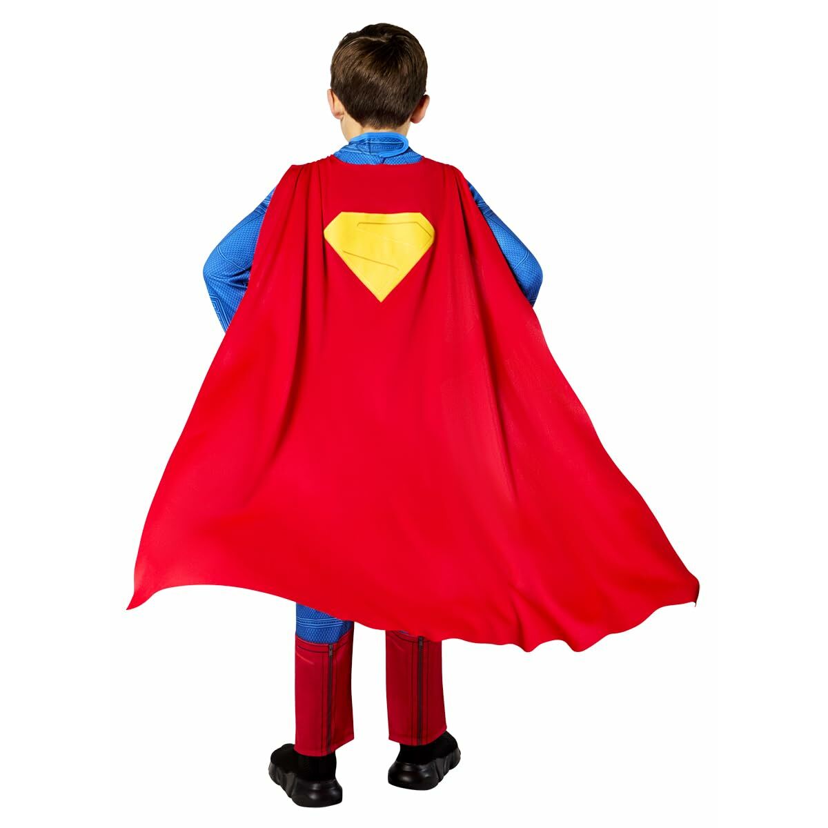 Costume for Children Superman Superman 9-10 Years