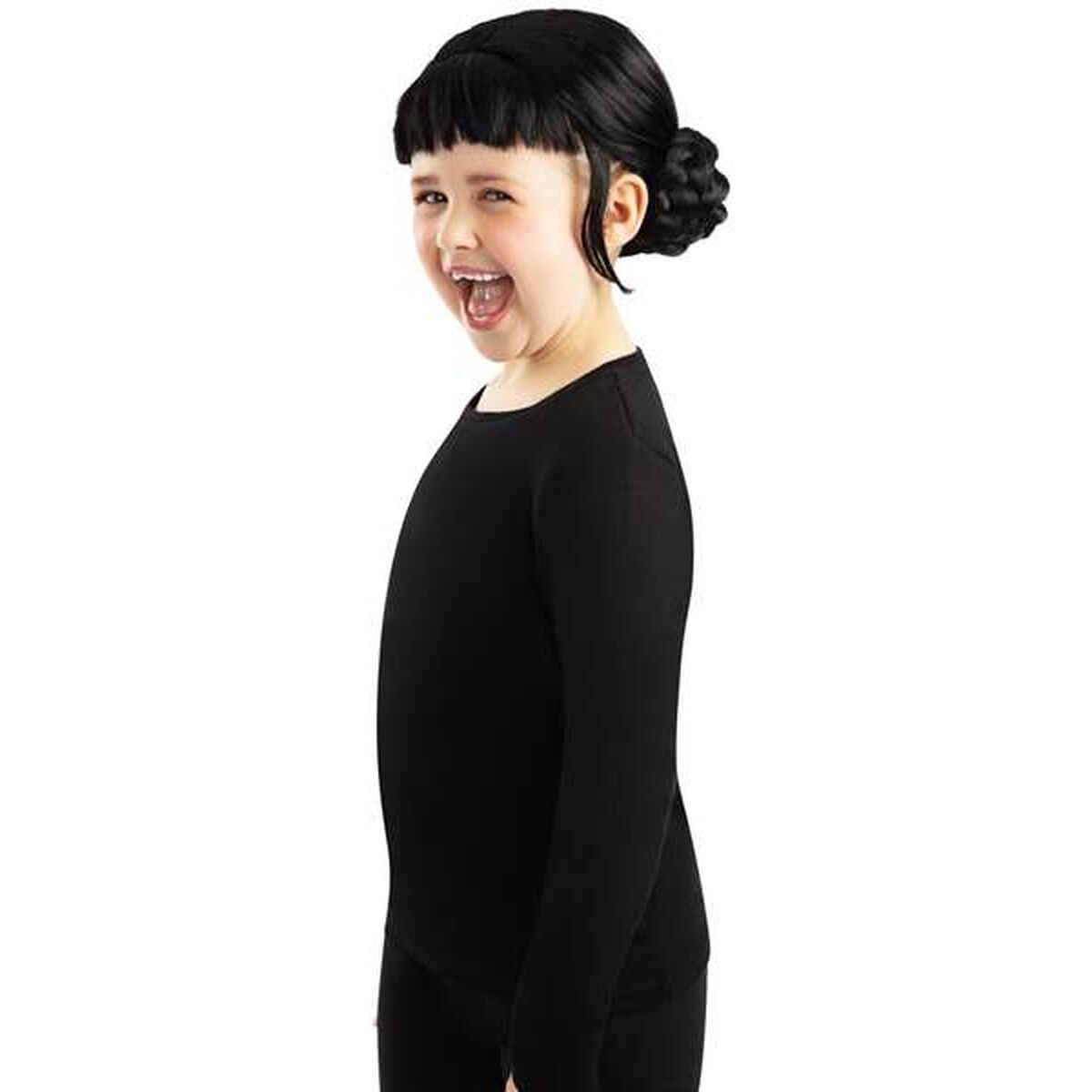 Wigs Rubies Kpop Zoey Wigs Rubies Kpop Zoey