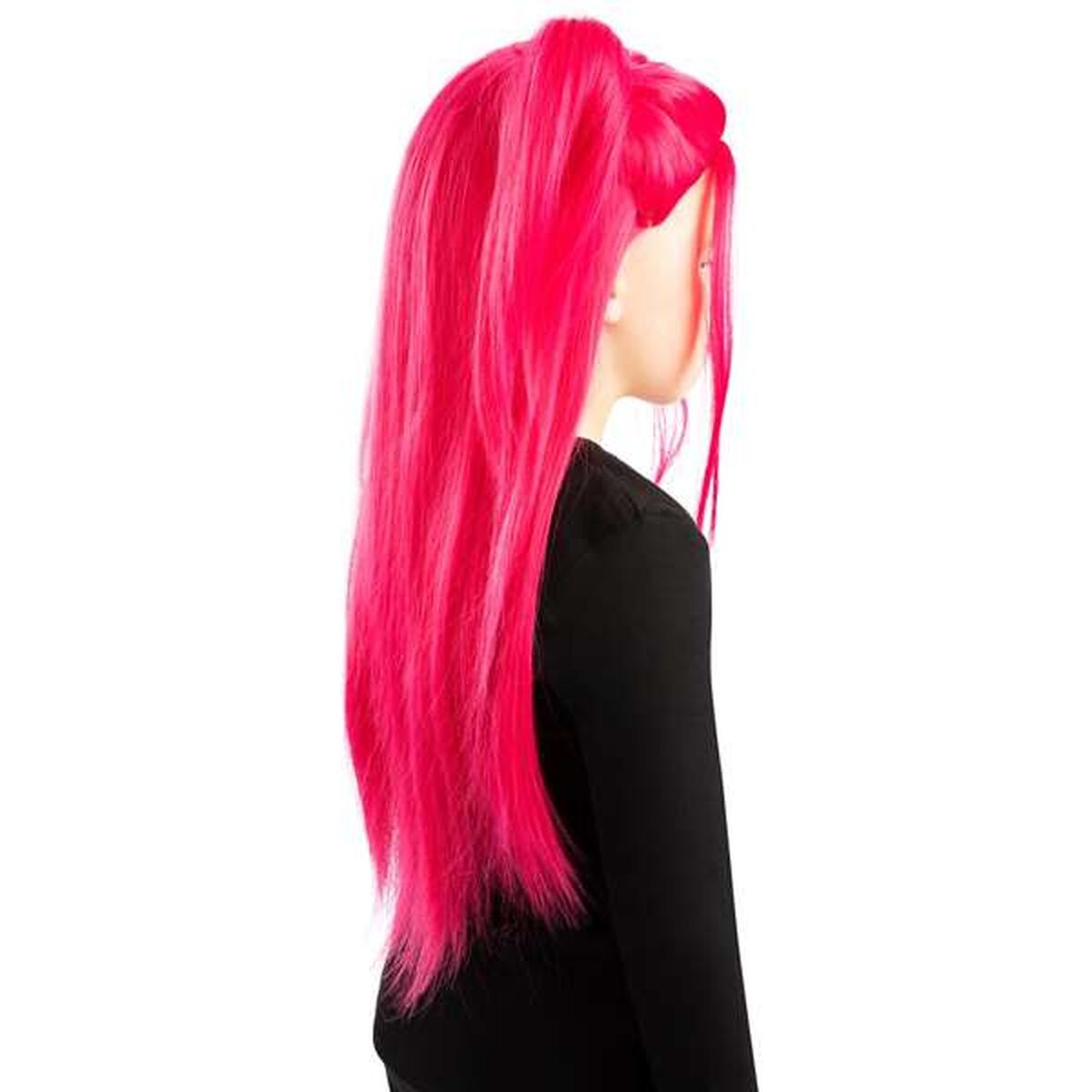 Wigs Rubies Kpop Mira
