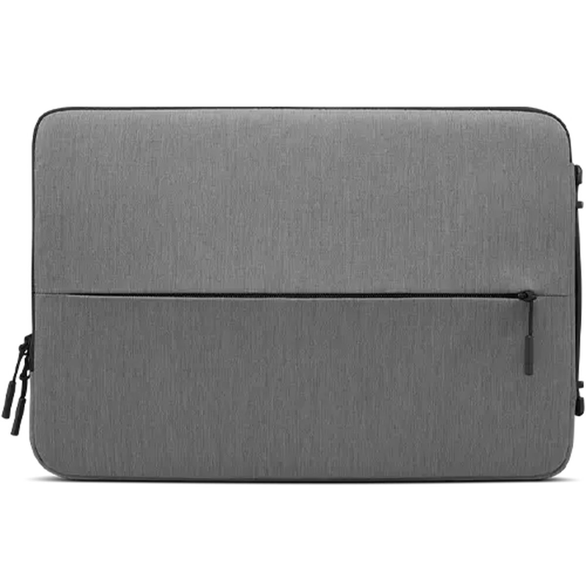 Laptop Cover Lenovo Grey
