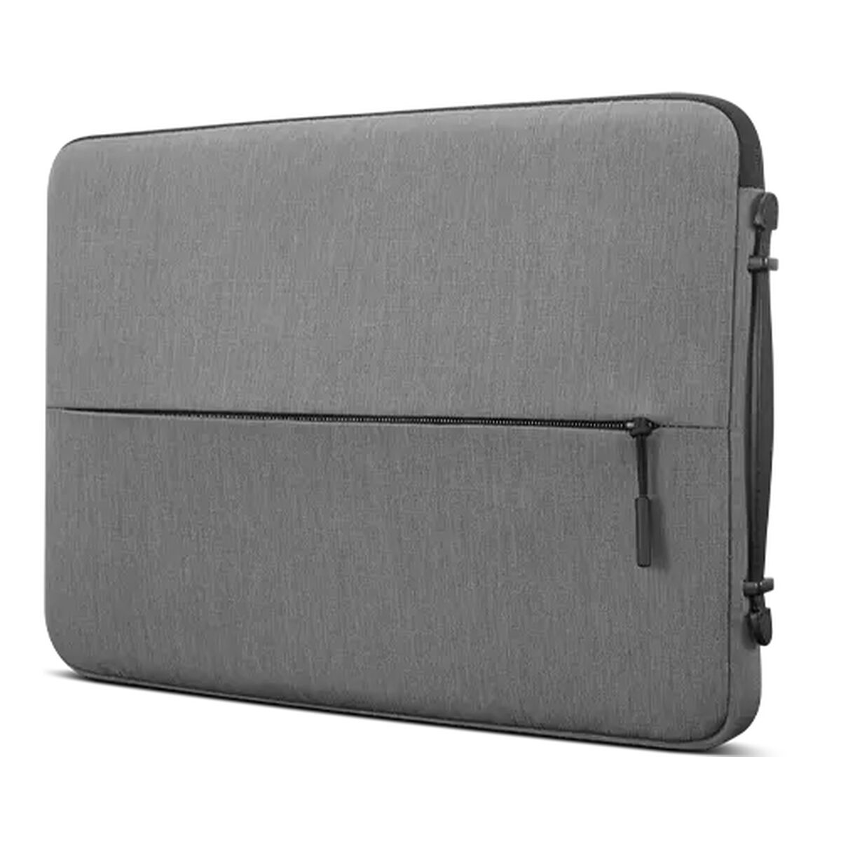 Laptop Cover Lenovo Grey