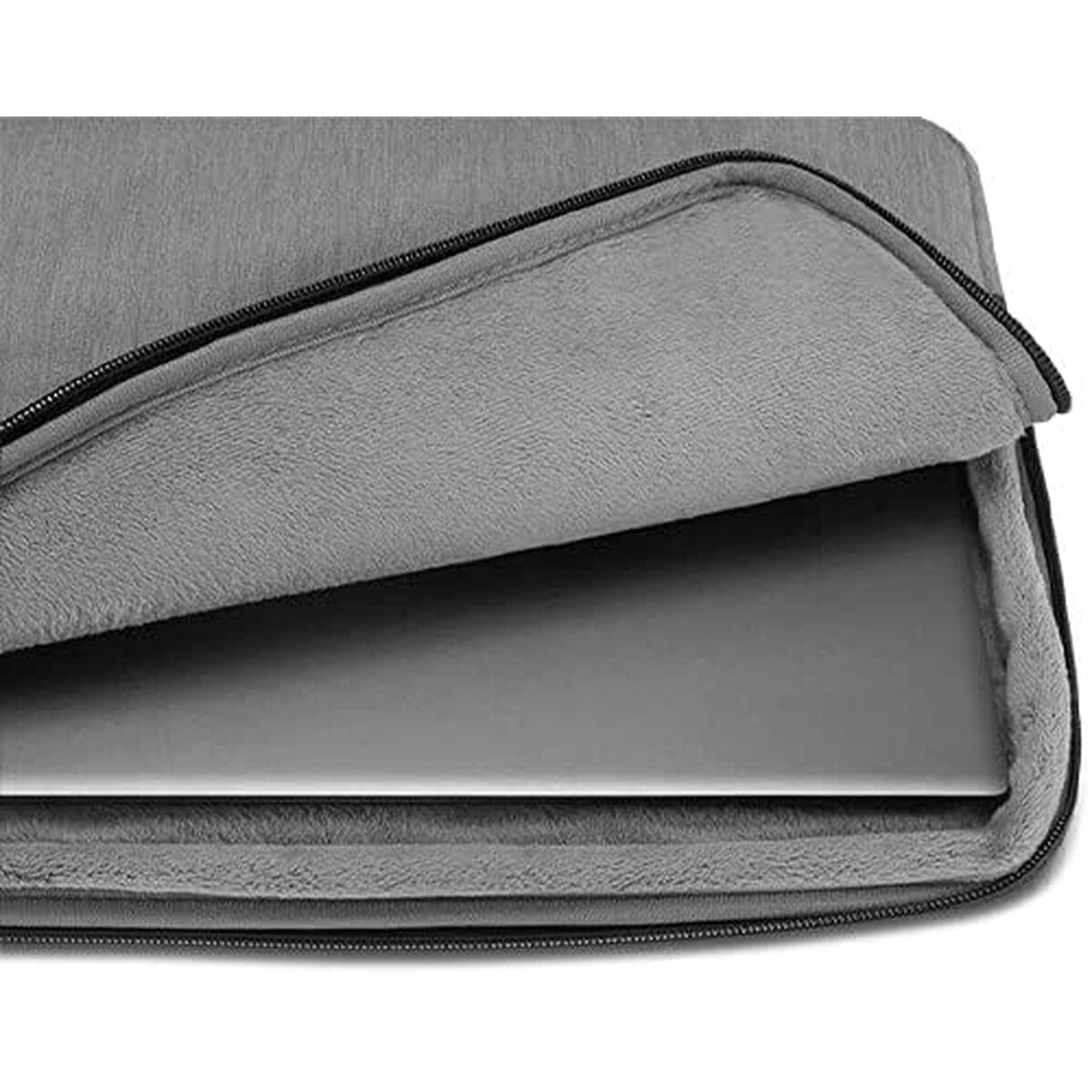 Laptop Cover Lenovo Grey