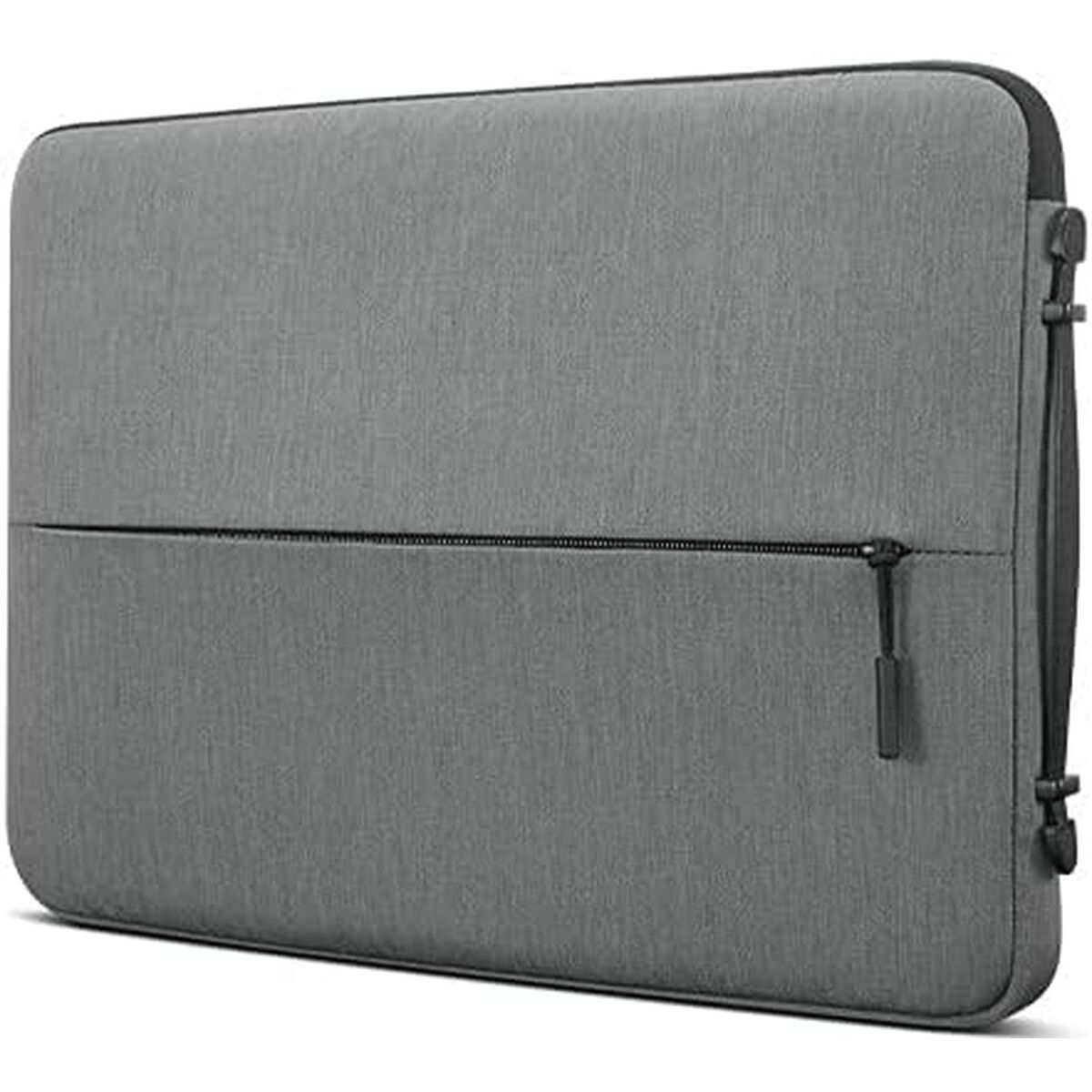 Laptop Cover Lenovo Grey