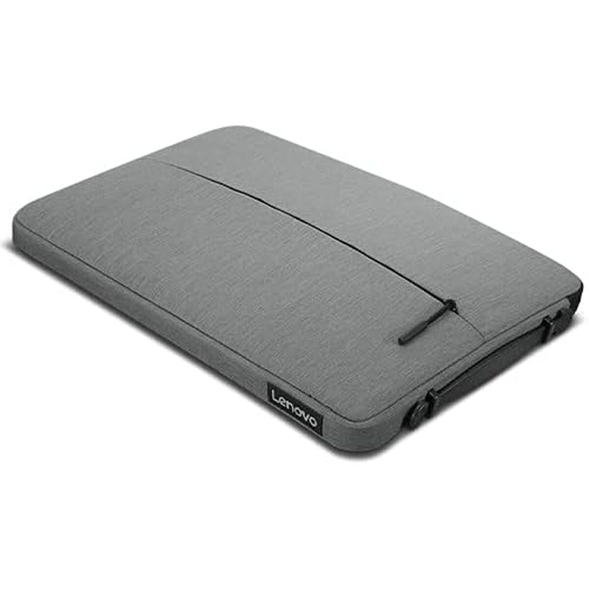 Laptop Cover Lenovo Grey
