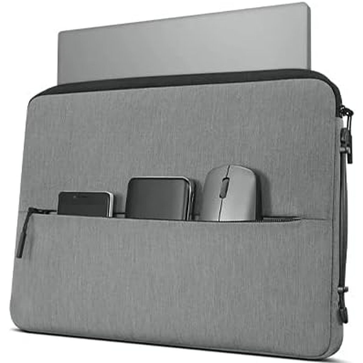 Laptop Cover Lenovo Grey