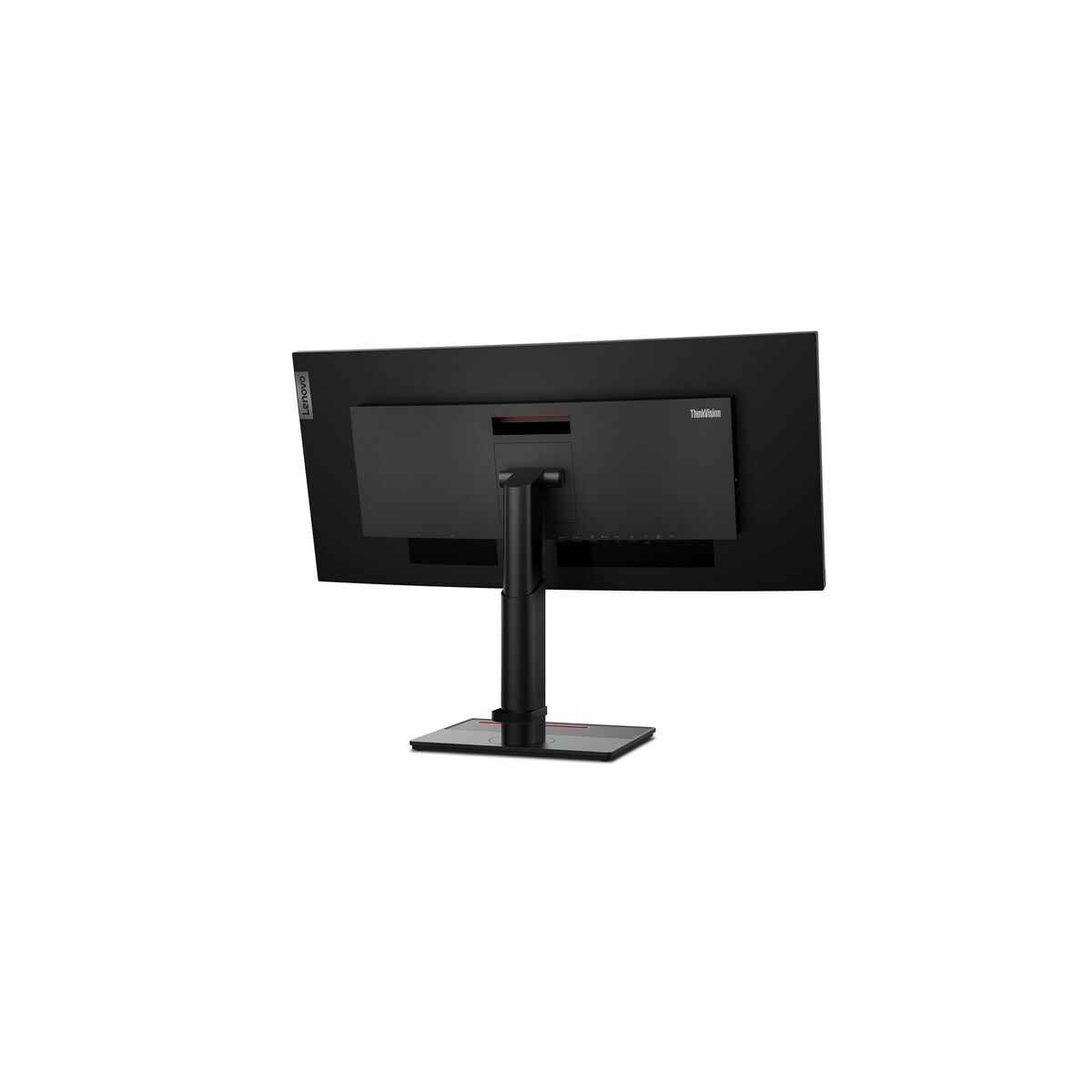 Monitor Lenovo 62DCRAR3EU Wide Quad HD 34,1″