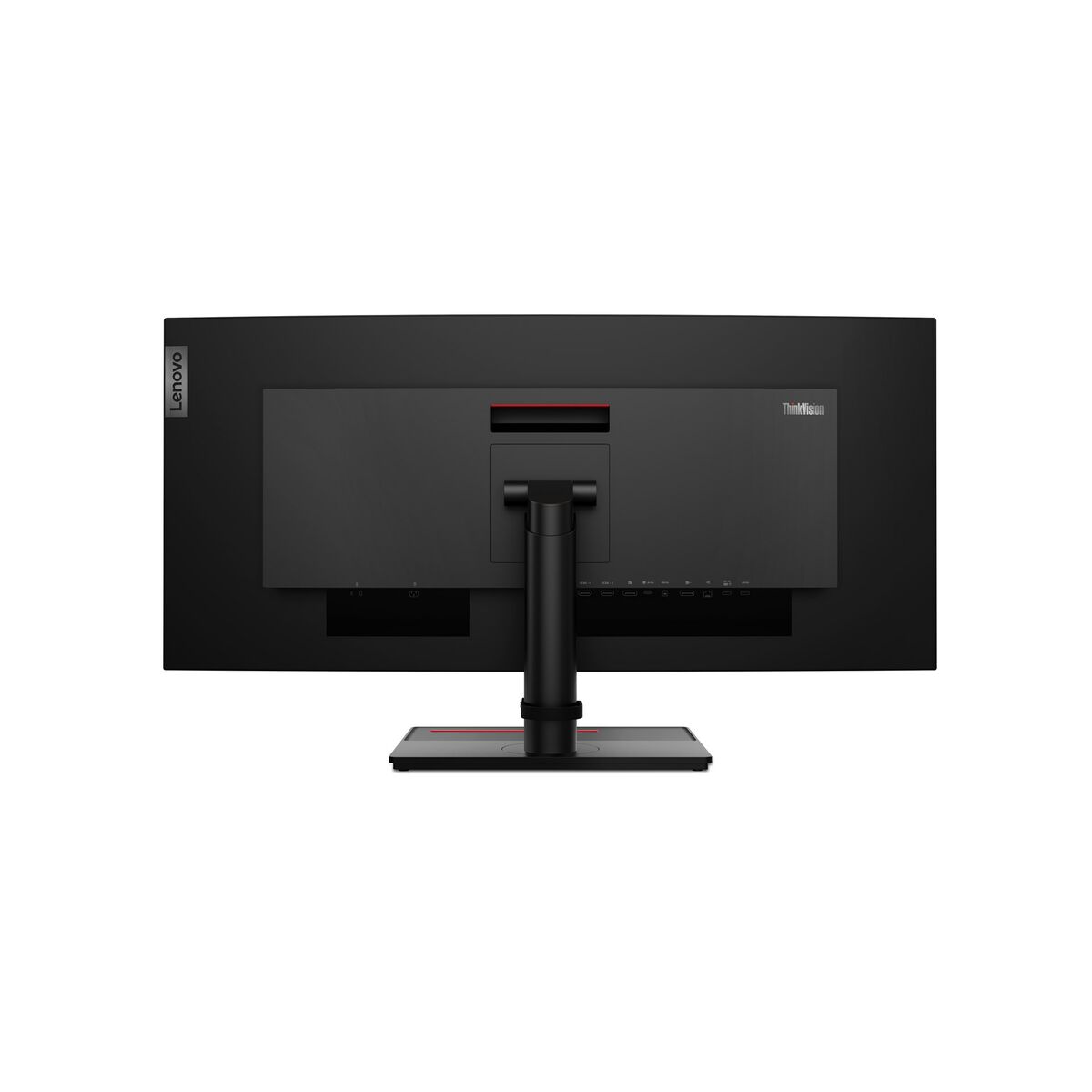 Monitor Lenovo 62DCRAR3EU Wide Quad HD 34,1″