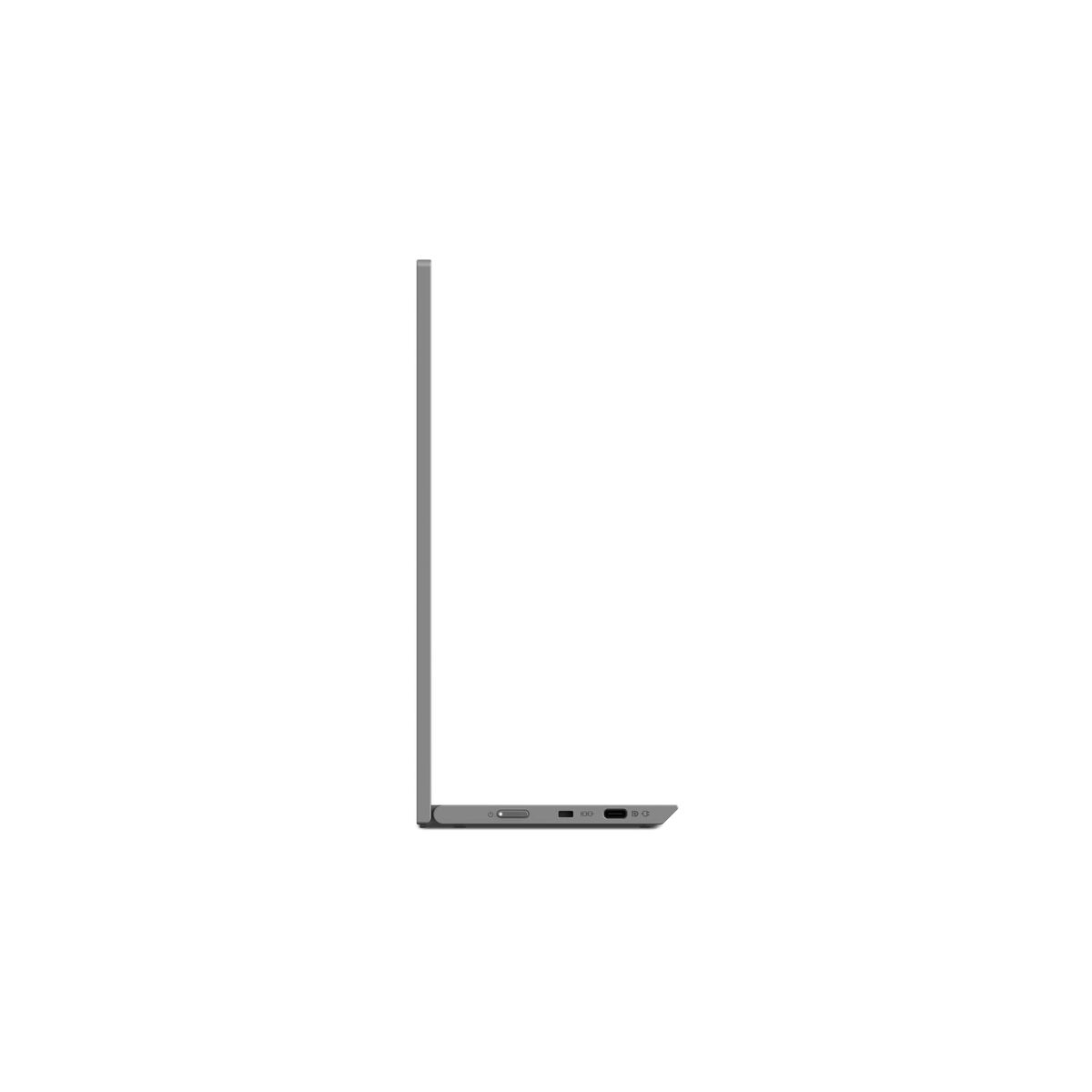 Monitor Lenovo L15 Full HD 15,6″ 60 Hz