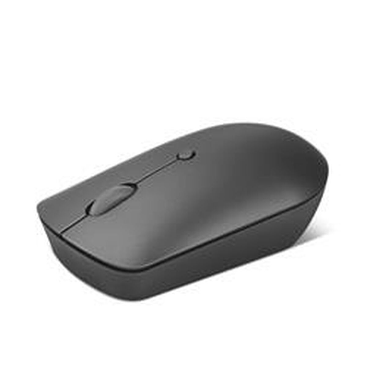 Wireless Mouse Lenovo GY51D20867 Grey Wireless Mouse Lenovo GY51D20867 Grey