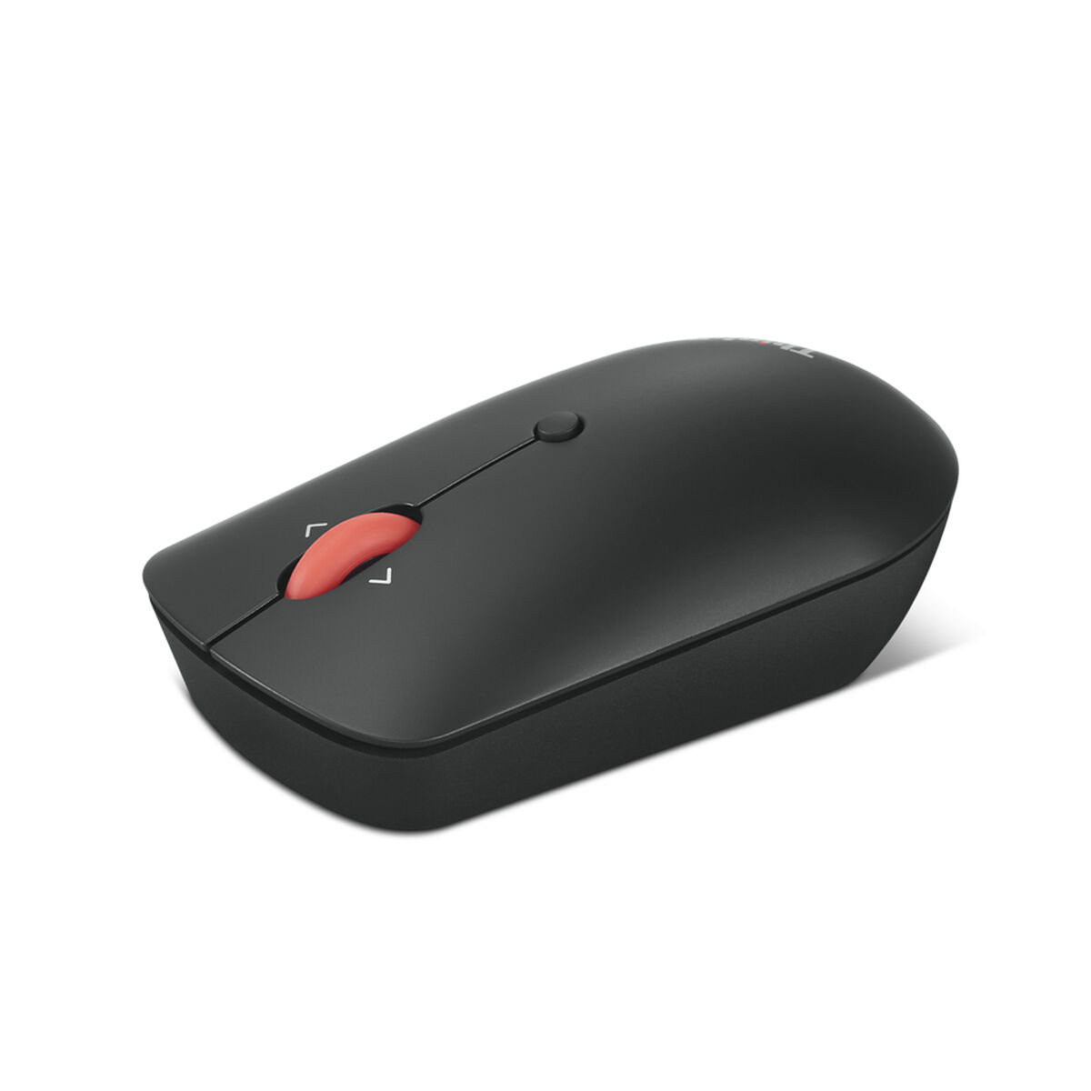 Wireless Mouse Lenovo 400 Black 2400 dpi