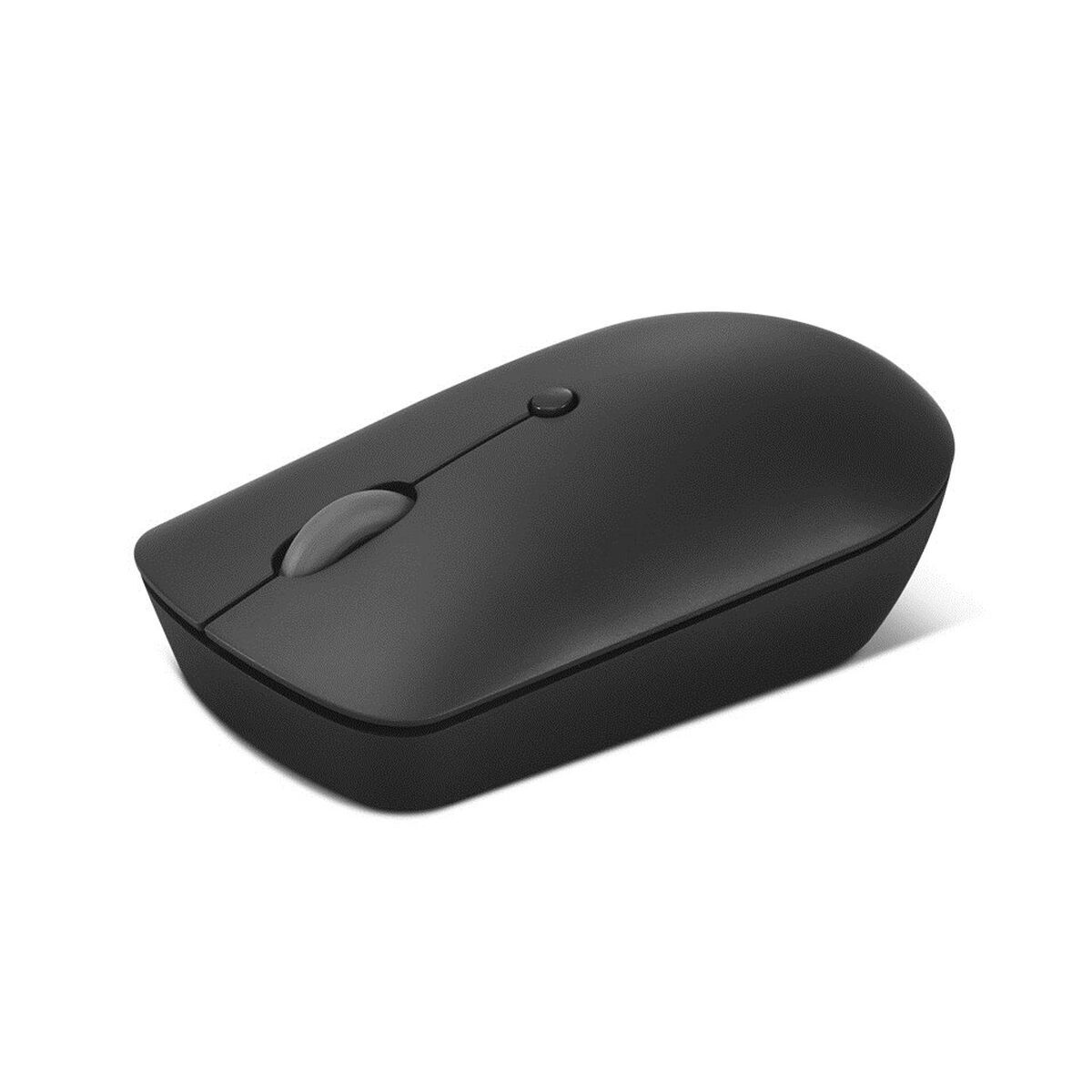 Wireless Mouse Lenovo 400 Black 2400 dpi Wireless Mouse Lenovo 400 Black 2400 dpi