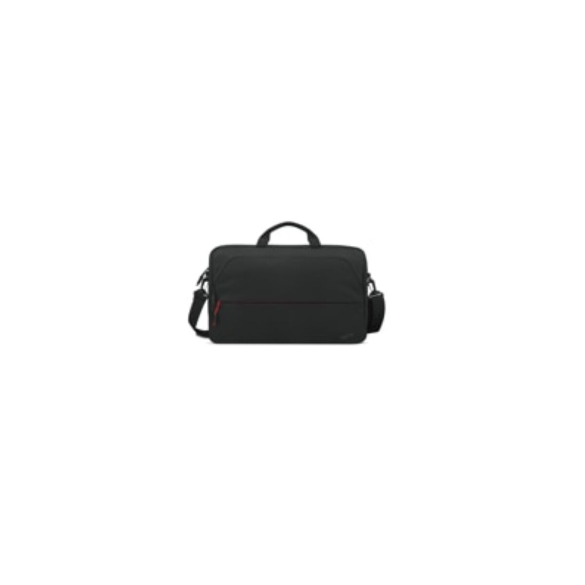 Laptop Case Lenovo 4X41D97727 Black 14″