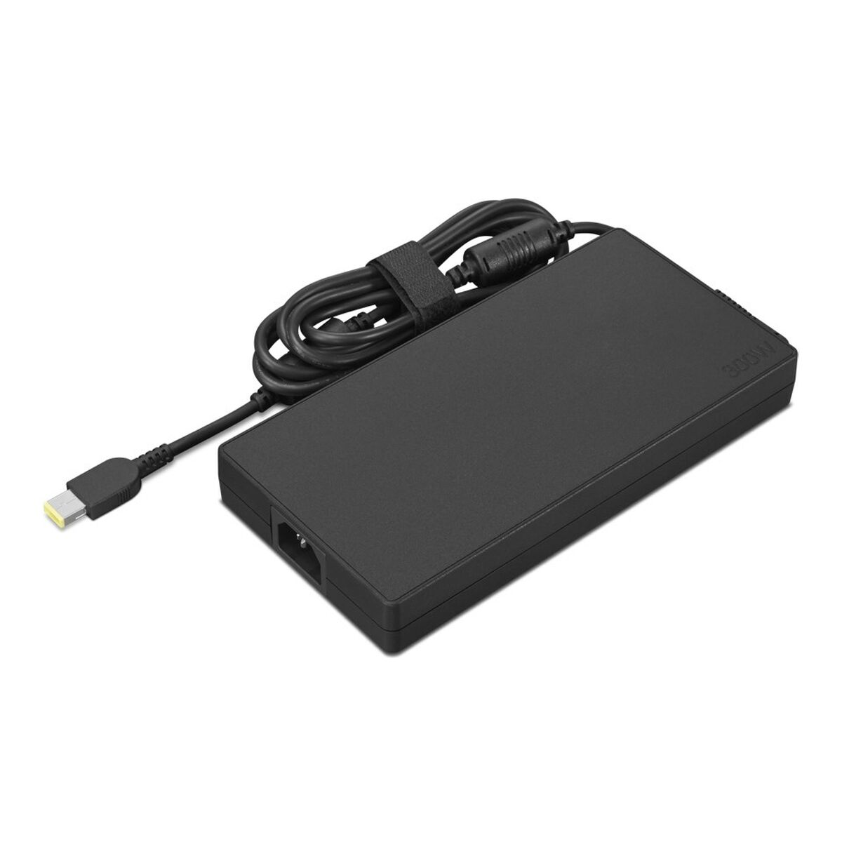 Laptop Charger Lenovo GX21F23046 300 W