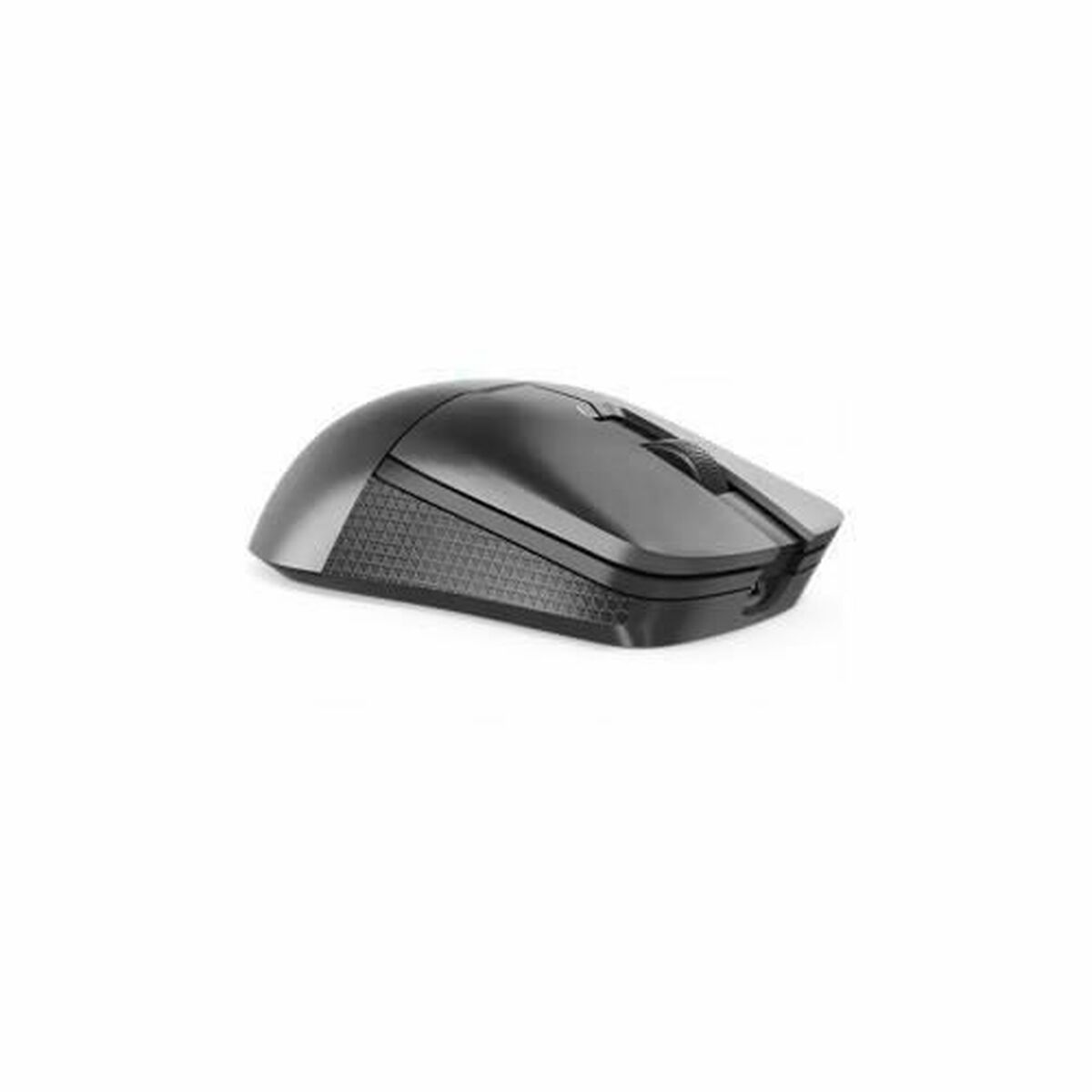 Wireless Mouse Lenovo M600S Black Grey