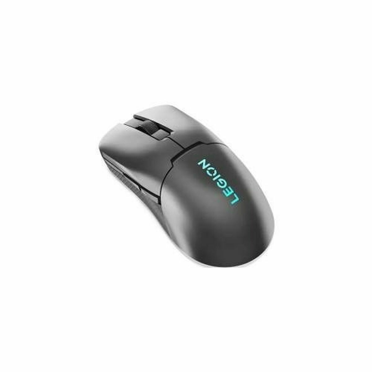 Wireless Mouse Lenovo M600S Black Grey Wireless Mouse Lenovo M600S Black Grey