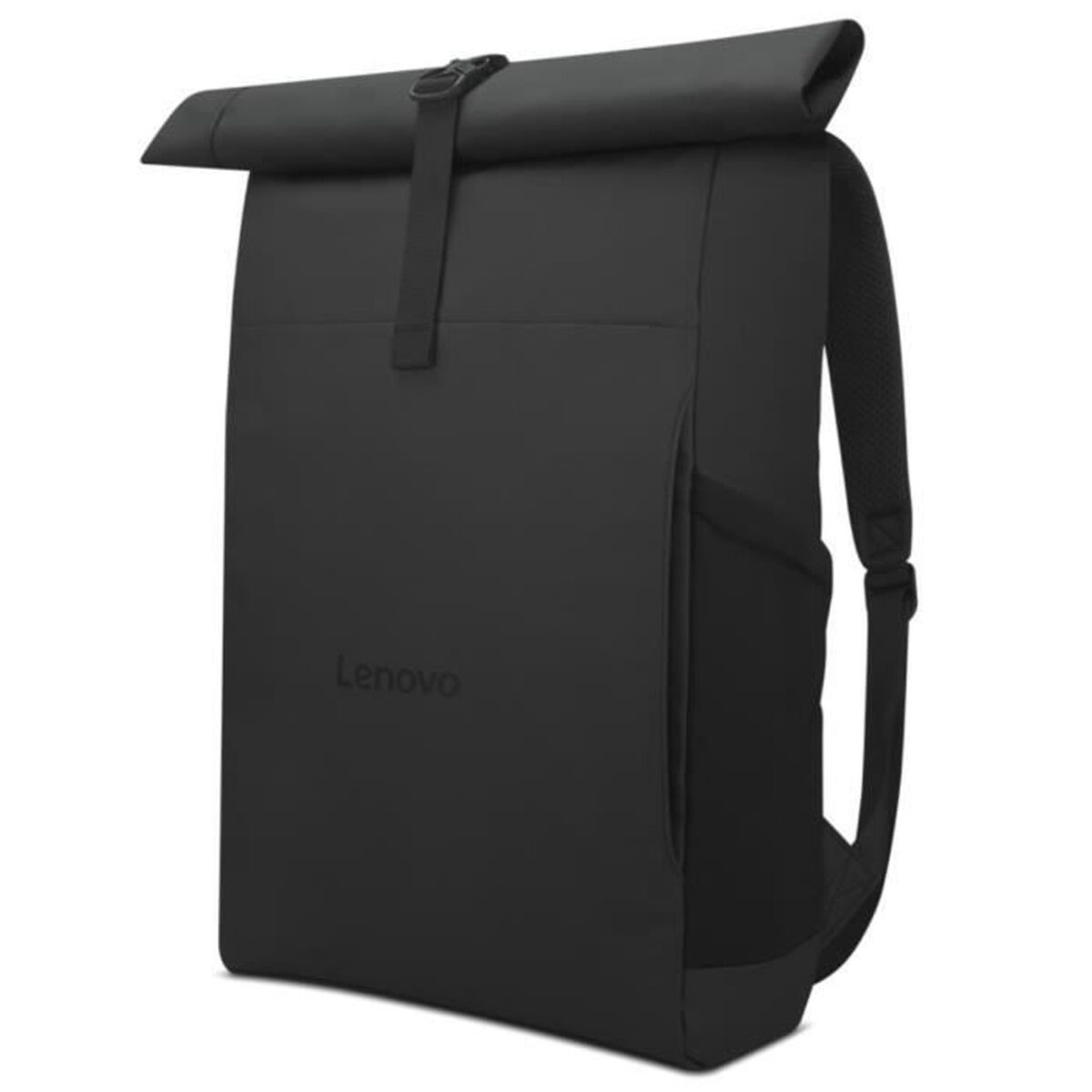 Laptop Backpack Lenovo GX41H70101 Black