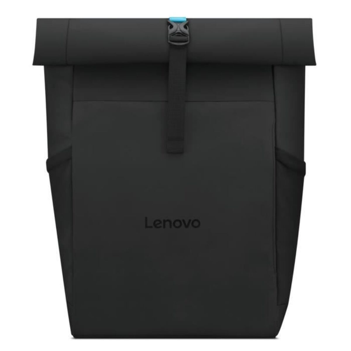 Laptop Backpack Lenovo GX41H70101 Black