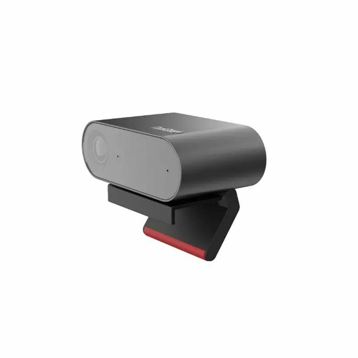 Webcam Lenovo 40CLTSCAM1 4K Ultra HD Webcam Lenovo 40CLTSCAM1 4K Ultra HD