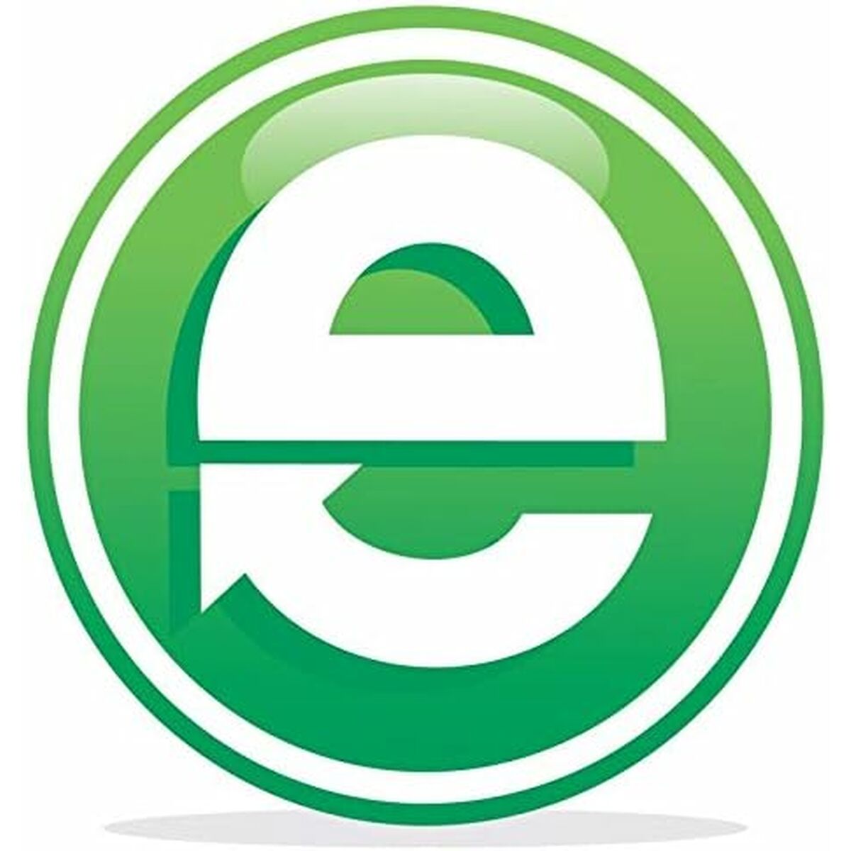 PCI Card Lenovo 4XH1K25074