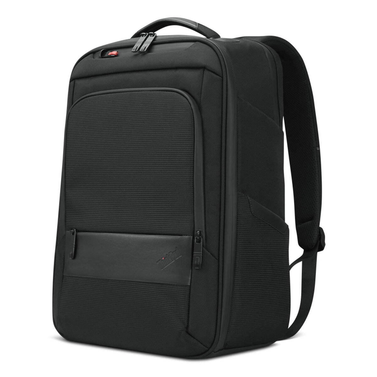 Laptop Backpack Lenovo 4X41M69794 Black 16″ Laptop Backpack Lenovo 4X41M69794 Black 16″