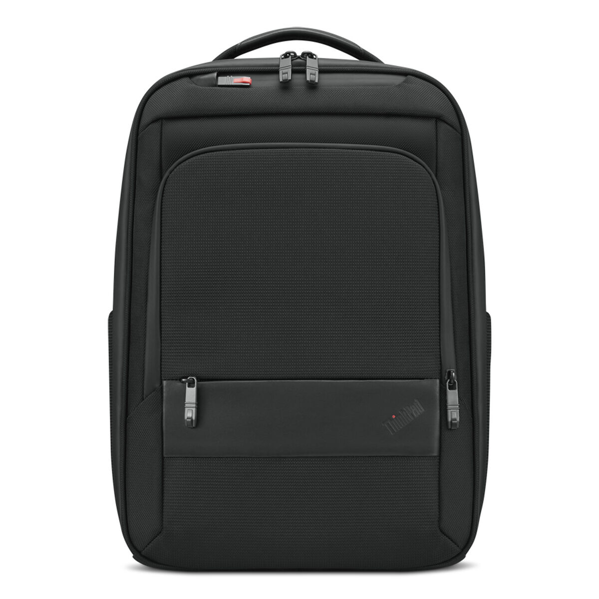 Laptop Backpack Lenovo 4X41M69794 Black 16″
