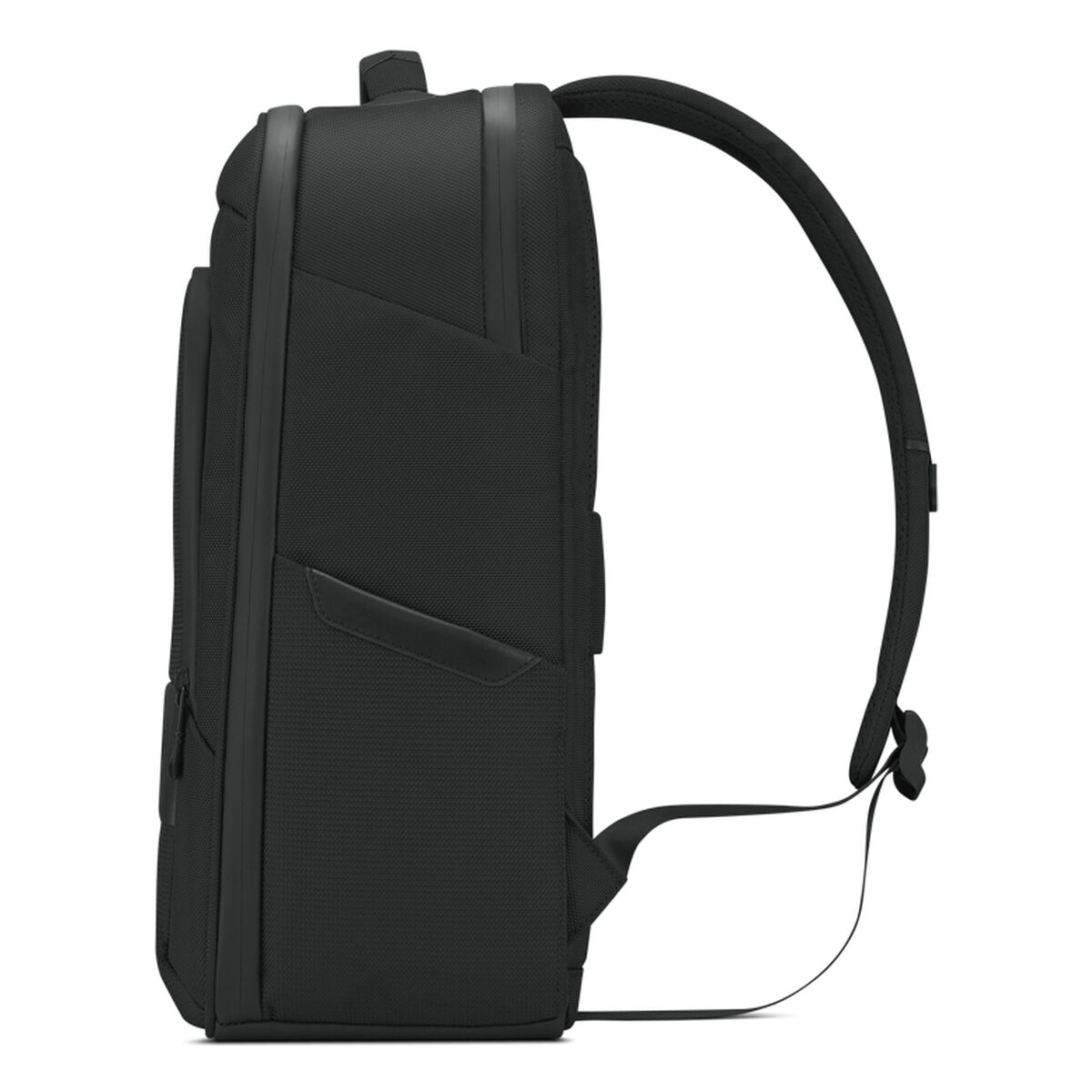 Laptop Backpack Lenovo 4X41M69794 Black 16″