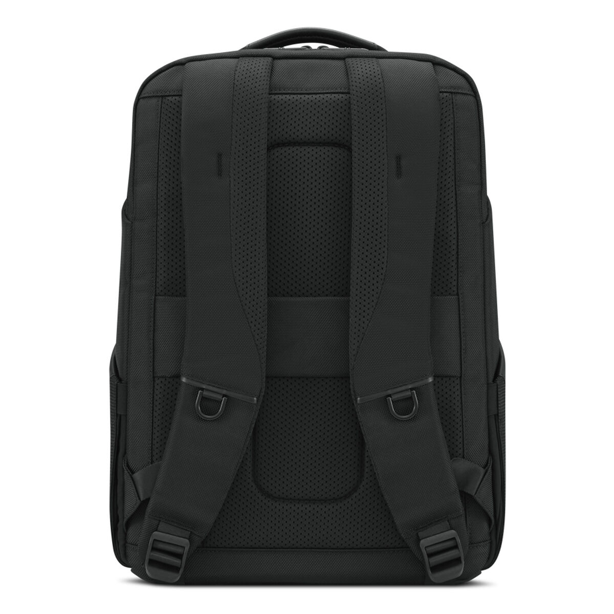 Laptop Backpack Lenovo 4X41M69794 Black 16″