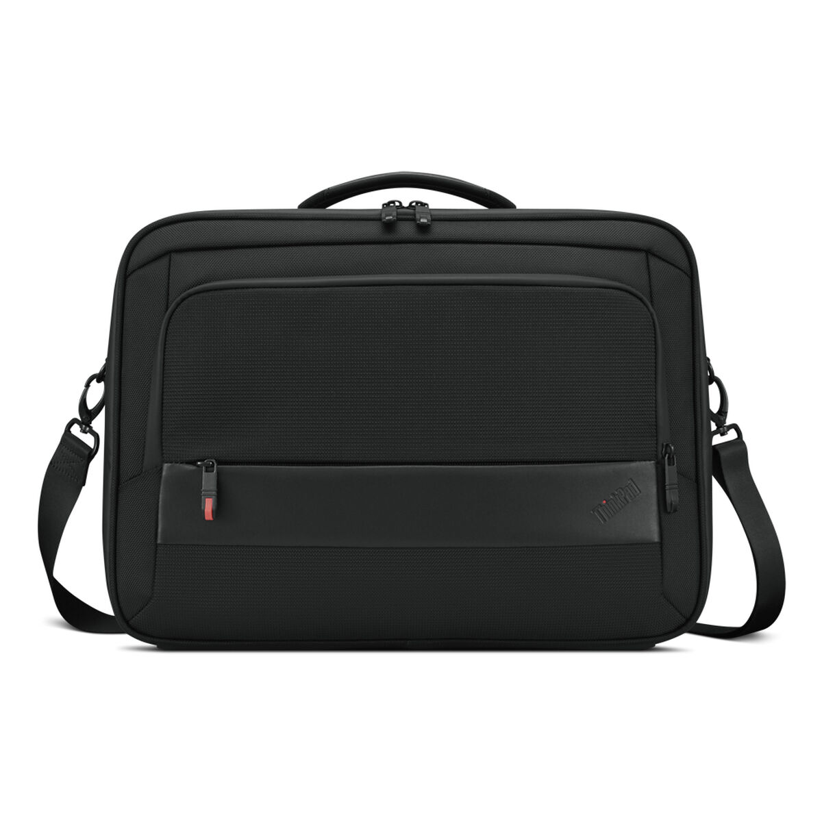 Laptop Backpack Lenovo 4X41M69795 Black 16″
